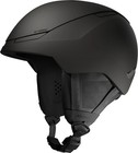Gt Pattern Logo Atomic Revent GT Amid Snow Helmet - Adult - 2027 - Large / Black | eBay