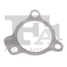 1x ORIGINAL® Fa1 Dichtung, Abgasrohr für Mazda 3 6 Kombi CX-7 6 Hatchback 3