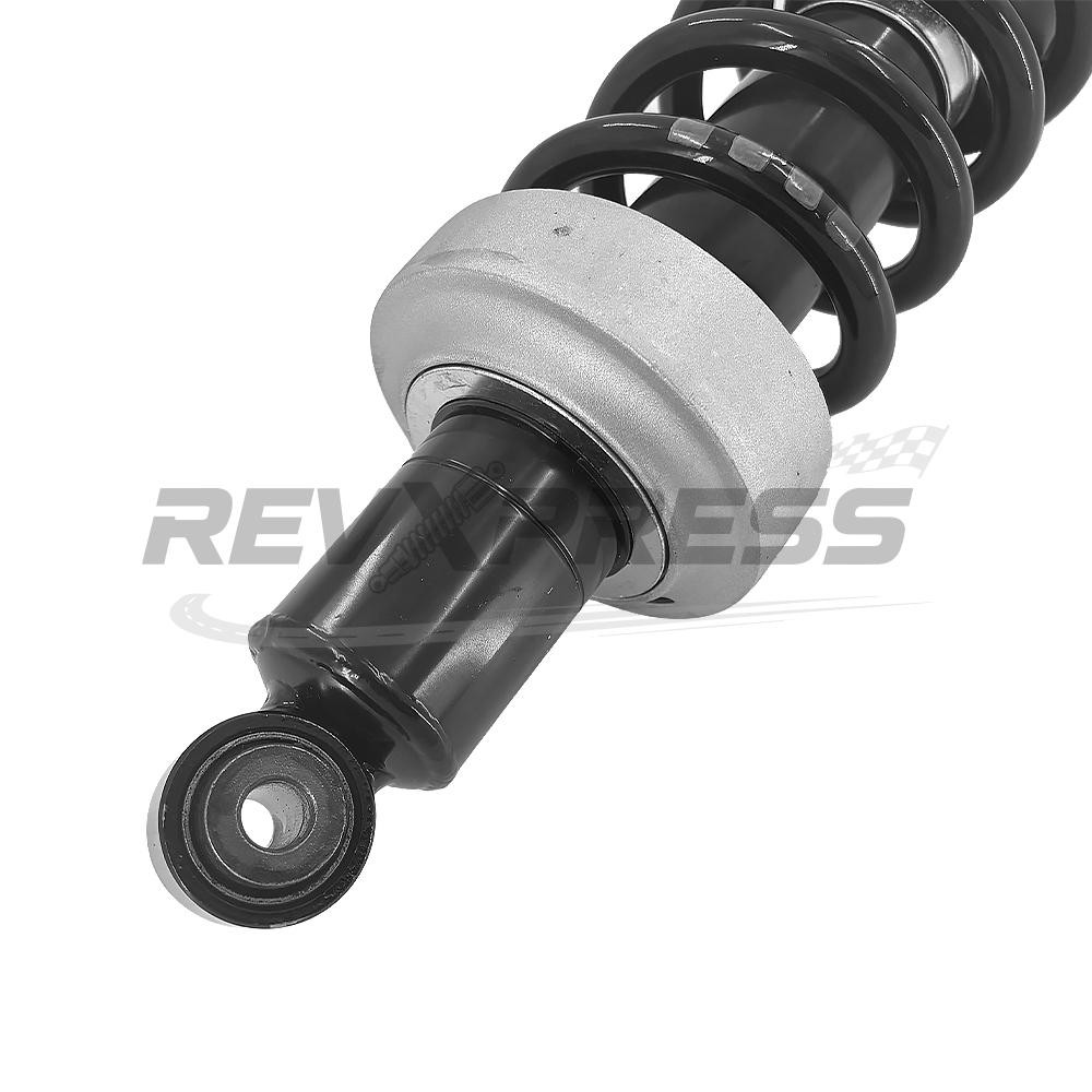 Audi R8 2007-2015 Front Right Dampers Set