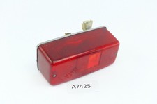 Yamaha RD 250 400 1A2 1A3 - Rücklicht A7425