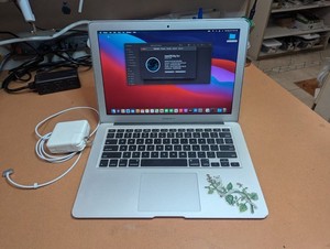 2014 13 inch MacBook Air | eBay