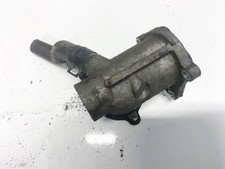 Thermostat Toyota RAV 4