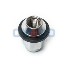 Oyodo Radmutter 44736SA0981 | 22478462