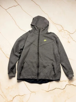 Nike Tech Fleece Windrunner