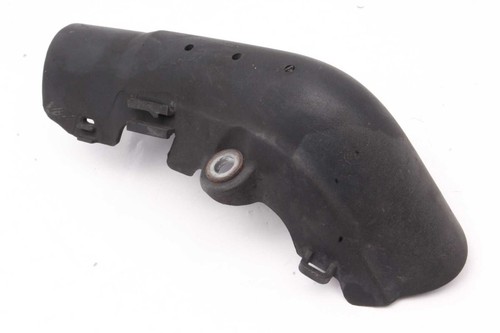 Zylinderkopf Abdeckung BMW R 1200 GS R12 K25 0307 04-07