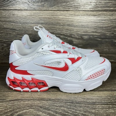 Nike Women display picture 1