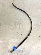 Hood To Cowl Weatherstrip Rubber Seal Fits Hatchback Coupe C5 Corvette 1997-2004 Hood To Cowl Weatherstrip Rubber Seal Fits Hatchback Coupe C5 Corvette 1997-2004