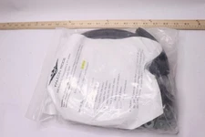 Gasket Kit for Falcon Ridge Folding Front UTV WindShiled 300/610 50"