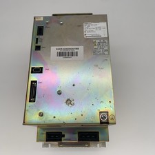 (Used) YASKAWA ELECTRIC SGDR-SDB350A01BB