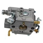 OEM Husqvarna 525 L, 525 PT5S Carburetor Assy