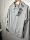 Bild 9 von 9