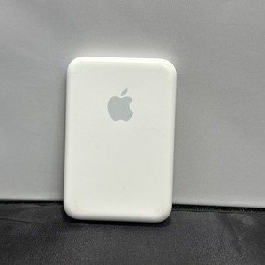Apple Magsafe Charger Battery Pack | eBay