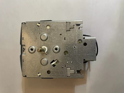 Whirlpool Washer Timer 6 2083430B AZ179236 | KM695