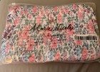 Marie Nicole Toddler Girls Birds and Floral Dress size 10, 5X — photo 5