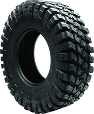Quad Boss QBT888 Radial Utiltiy Tires 32X10-14 P3116-32X10R14