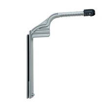Hofmann Eaa0381j13a Oem Grabber Arm For Ac400 Wheel Clamps Hofmann Eaa0381j13a Oem Grabber Arm For Ac400 Wheel Clamps