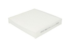 Filtre à air Fiat 600