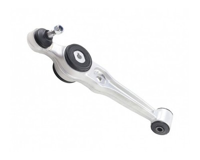 Querlenker Vorne Links für Saab 9-3 Ys3D Cabrio 900 II Coupe 93-03