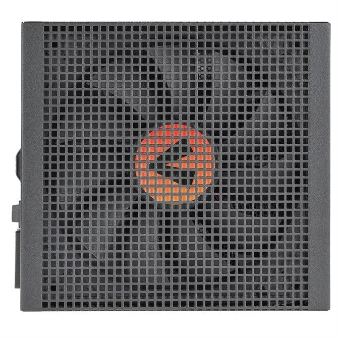 VIDA Heracles Power Supply Unit 750 W 20+4 Pin ATX ATX Black - Image 2