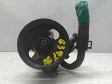 Pompe direction assistée Hyundai ATOS