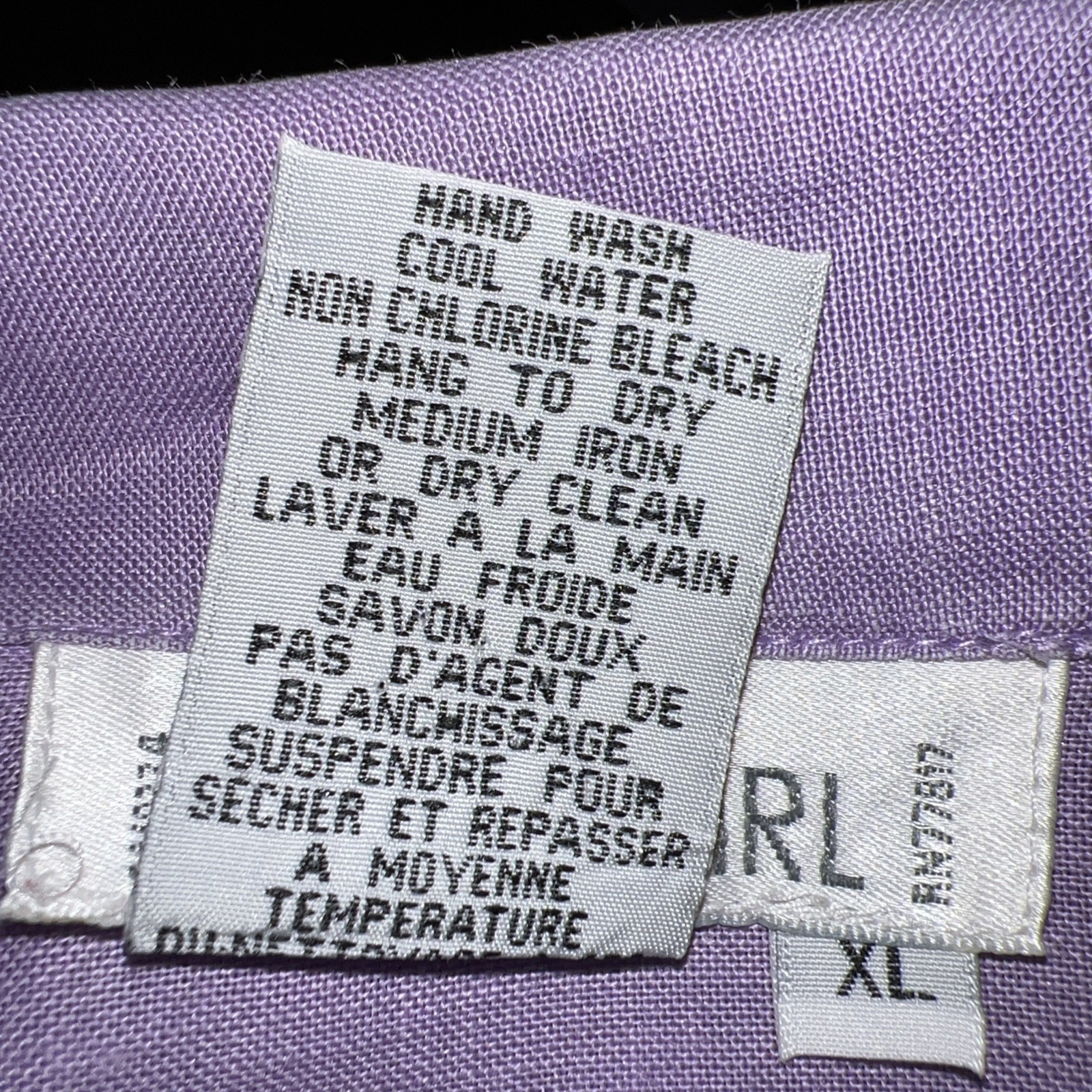 Picture 6 of 6