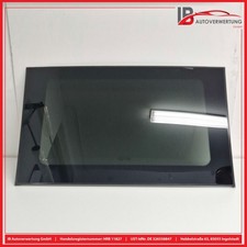Schiebedach Glas A2047800121 MERCEDES C-KLASSE KOMBI S204 C320 CDI 4M MERCEDES