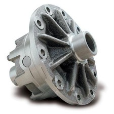Eaton Corp 187sl17b Detroit Locker Fits Ford 9 31 Spline Differential