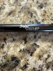Streamlight Stylus LED penlight. — photo 2