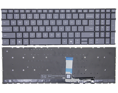 New Lenovo IdeaPad Slim 3 15AHP10 15ARP10 15IRH10 15IRH10R 15IRU10