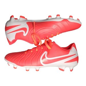 Nike Tiempo 5 | eBay display picture 3