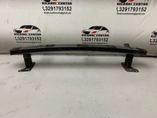 RINFORZO TRAVERSA PARAURTI SUPPORTO POSTERIORE SMART FORFOUR II 2018 TR9