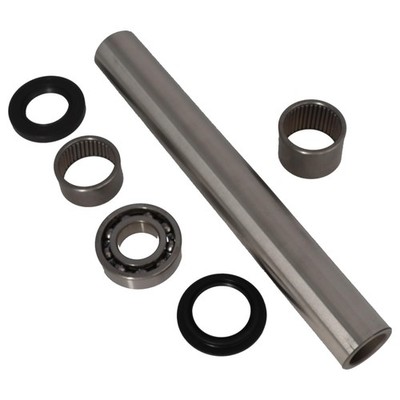 Reparatursatz Schwingenlager für Kawasaki ZRX 1100 1997-2000 ZRX 1200 2001-2008