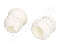 Japanparts KTP-0419 Staubschutzkit, StoßDäMpfer FüR Opel