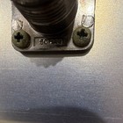 R. L. Drake Company TV-3300-LP HF Low-Pass Filter Below 30 MHz 1000W Max — photo 4
