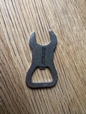Surly singleator wrench tool