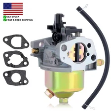951-10310 Carburetor for Troy Bilt MTD 751-10310 951-05531 11A-54MC Series