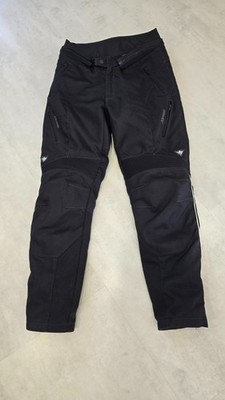 Cycle Spirit Touren- Motorradhose Gr. XL Textil
