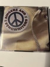 Singers And Songwriters The 1960s Good Old Rock & Roll Vol 2 CD 28 Great Hits