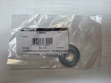 HILTI CUT OFF SAW DSH700X SPACER PT#: 2000437
