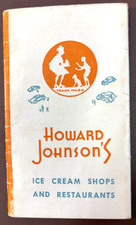 vintage-1950s-howard-johnsons-list-of-locations-restaurants-ice-cream-flavors