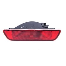 Nissan Qashqai+2 2006 Nebelschlussleuchte 26580JD00B TEC13305