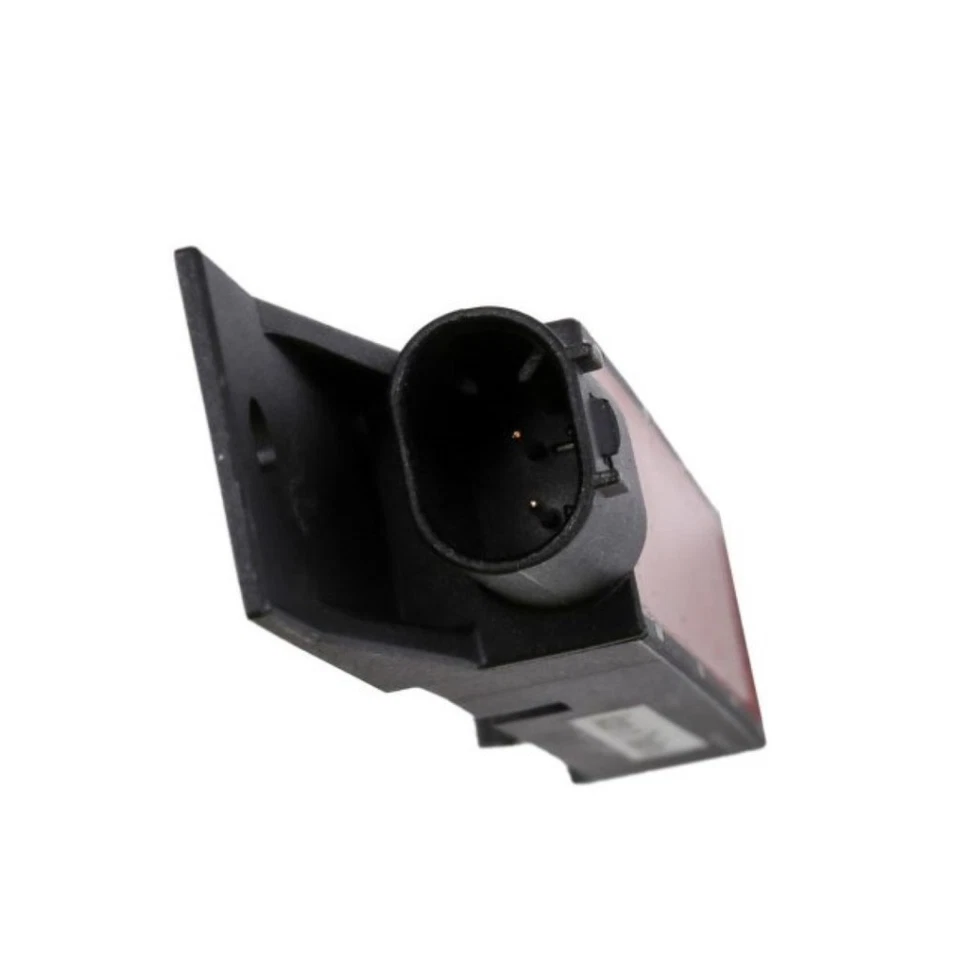 Original ACDelco Para Chevy Malibu 2013-2016 Antena Trasera Malibu Tipo de Montaje atornillable Foto 2 de 4