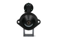 BV PSH Anlasser Starter +Line 810.012.112.016 +Line Selected 12V