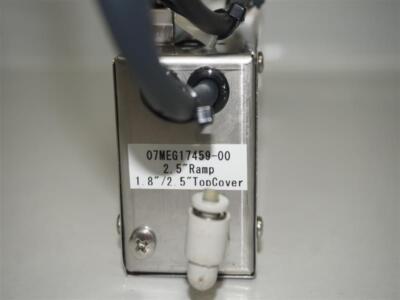 07MEG17459-00 07MEG1745900 w/ ZX-EM07MT-01 30 Days Warranty