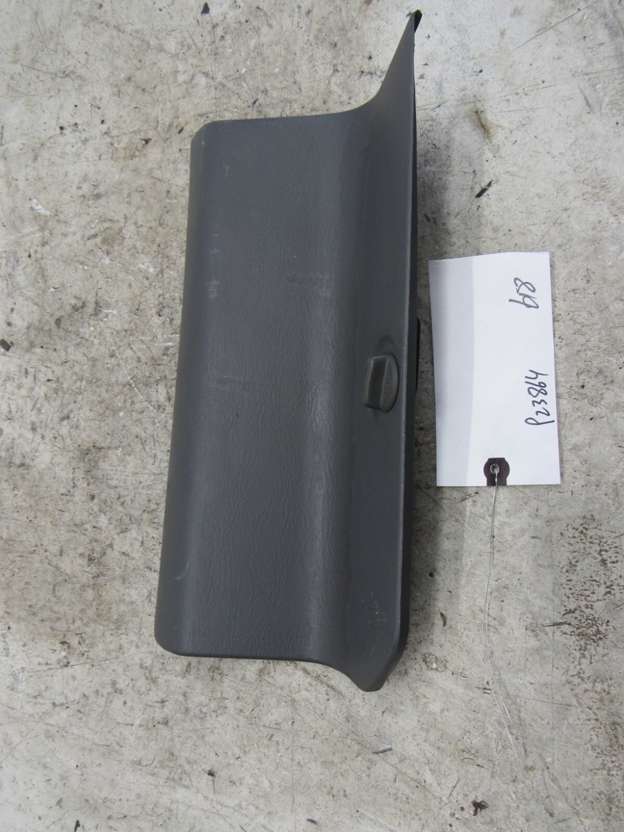 Auto Sleutelhanger Compatibel voor Suzuki Vitara SX4 - Premium ontwerp ter bescherming tegen krassen en vuil,Twokeys-Gris Auto Sleutelhanger Compatibel voor Suzuki Vitara SX4 - Premium ontwerp ter bescherming tegen krassen en vuil,Twokeys-Gris