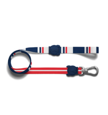 Zee.Dog - Rocket Leash