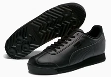 Puma - Roma Basic 353572-17 (SPECIAL PRICE)