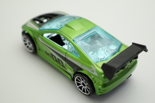 100+ VARIOUS HOT WHEELS LOOSE CARS 80S-2010S YOU CHOOSE! 1/64 SCALE - Picture 1,459 of 1,601