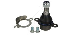 Rotule de direction Ford TRANSIT CONNECT