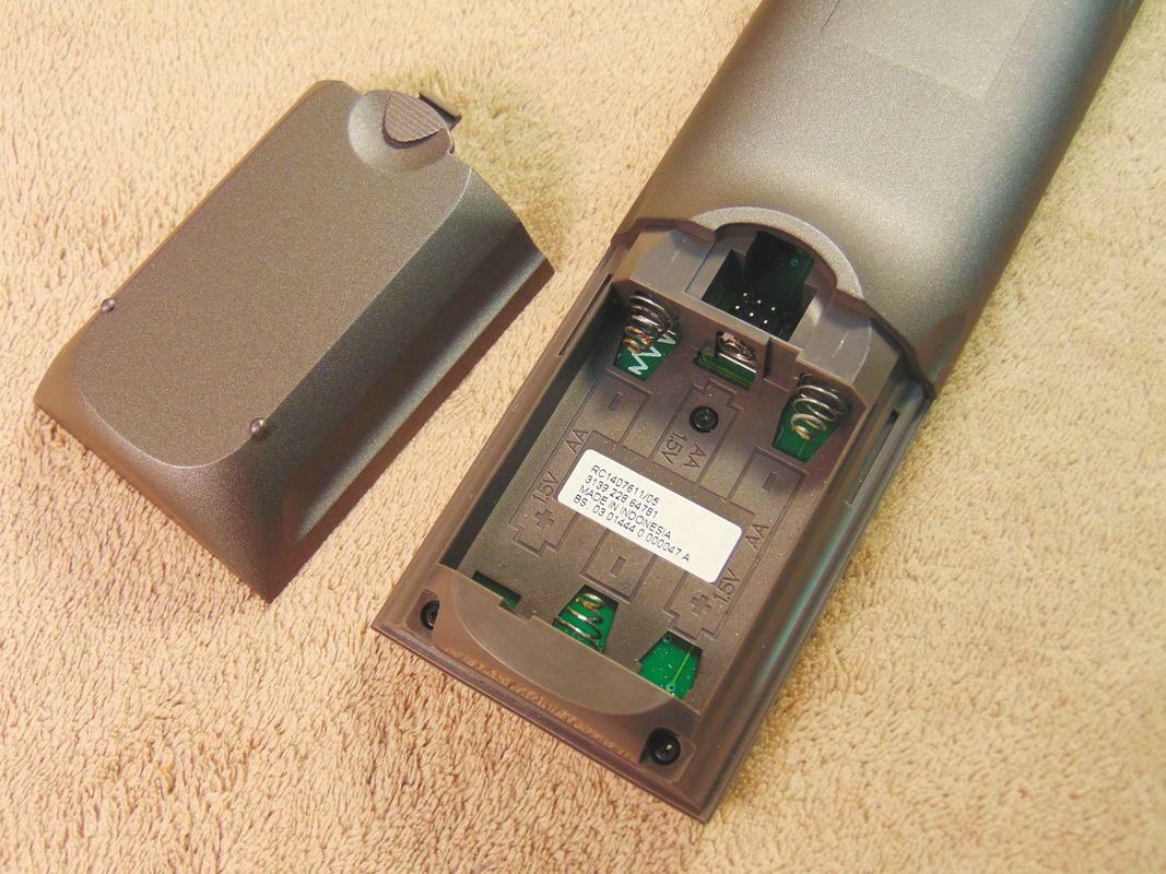 GENUINE INTEGRA RC-585M Remote RT24140585 RC585M DTR6.5 DTR65 DTR5
